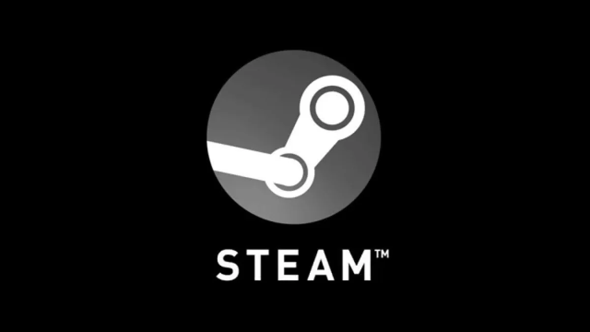 Steam enfrenta problemas de lentidão e erros nesta segunda-feira