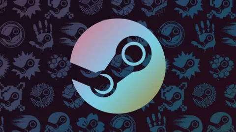Steam exige cartão de crédito para comprar jogos +18 na Austrália