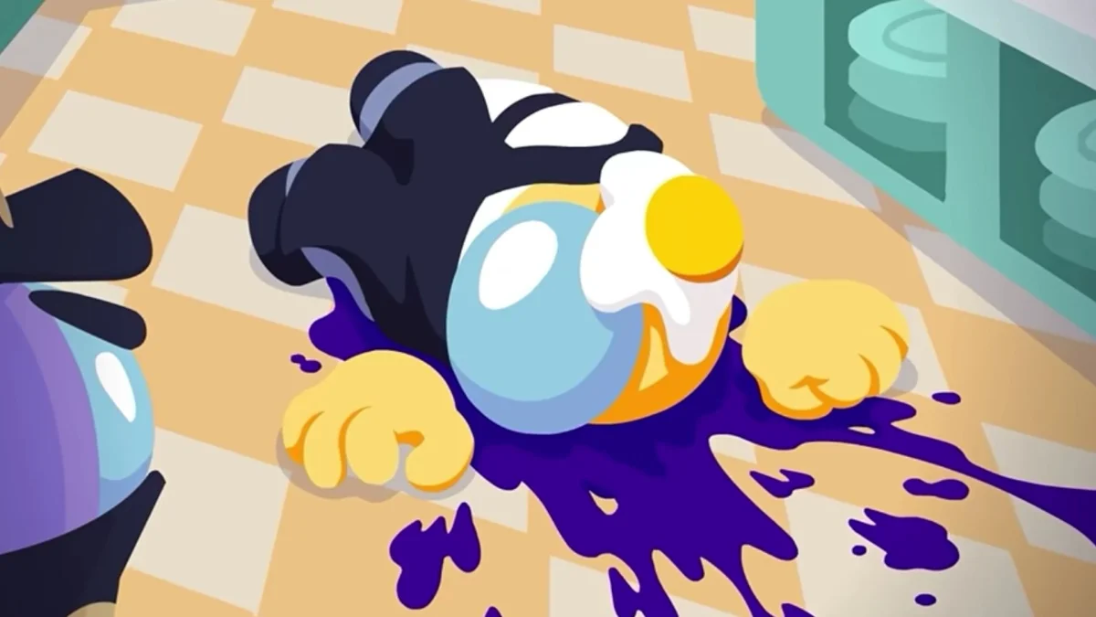 Steam Next Fest tem mais de 7 mil jogos, quase o dobro do que em junho de 2026