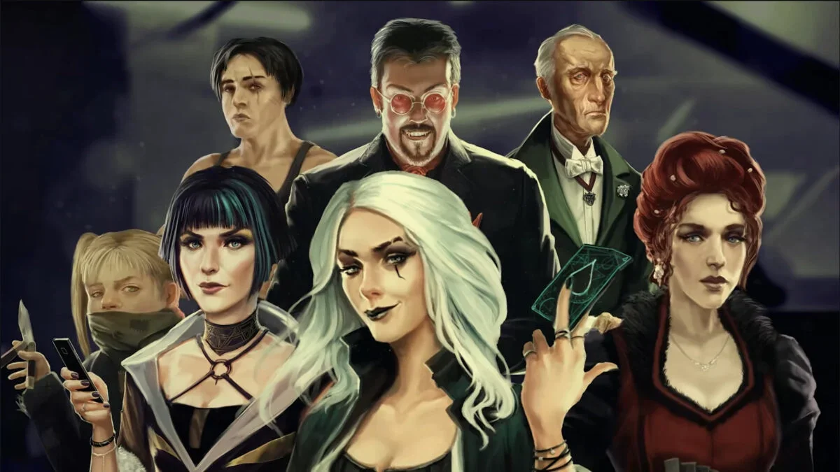 Steam reavalia classificação de jogo indie após confusão com conteúdo adulto