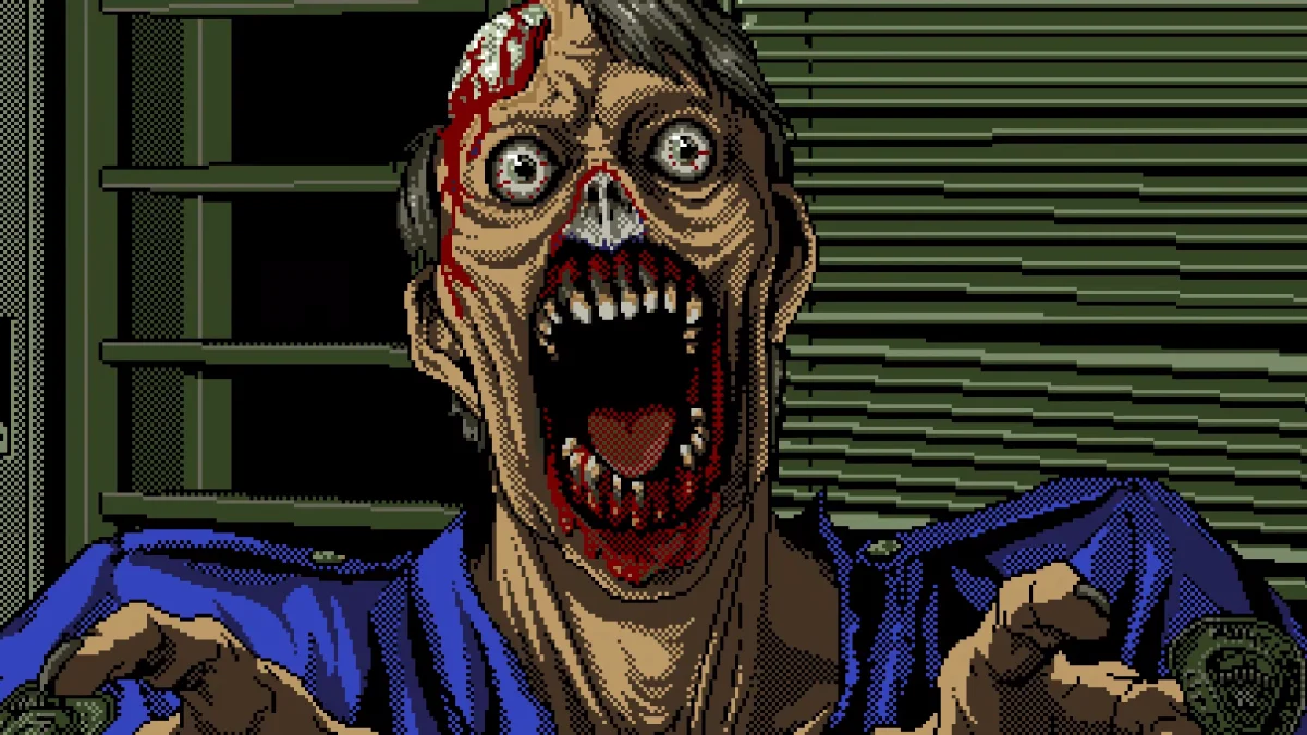 Steam recebe clássicos japoneses de pixel art em tradução oficial