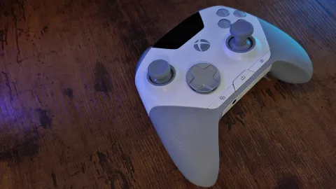 SteelSeries Aeon Pro: O controle mais caro do mercado vale a pena?