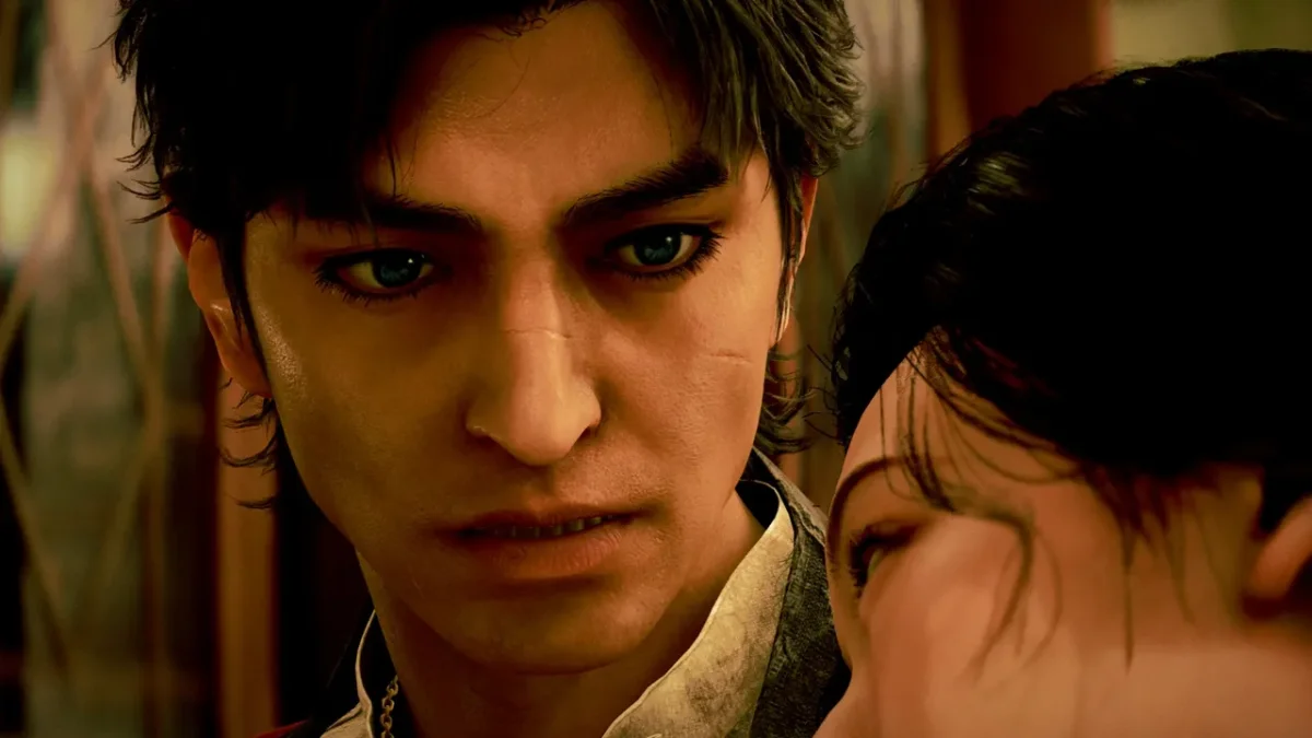 Stranger Than Heaven: O Yakuza Team Revela Jogo Ambicioso com História de Discriminação e Música