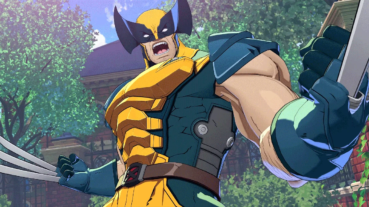 Streamer desinstala Marvel Tokon no PC ao vivo devido a problemas