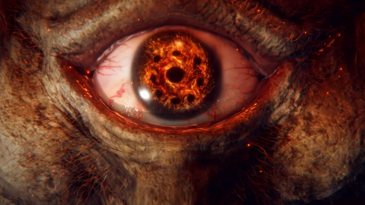 Streamer investe horas em Elden Ring e cria mod para completar 726 vezes