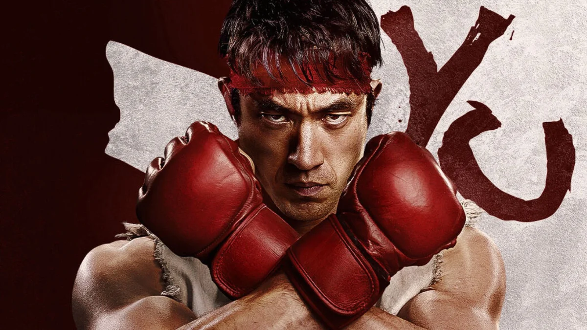 Street Fighter: crítica aponta filme como um 'caos' com momentos fortes, mas pouco coeso