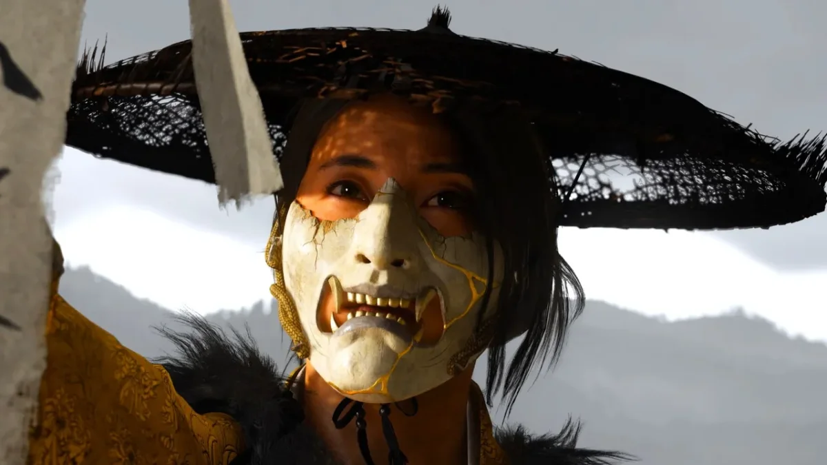 Sucker Punch sofre demissões após lançamento de Ghost of Yotei Complete Edition