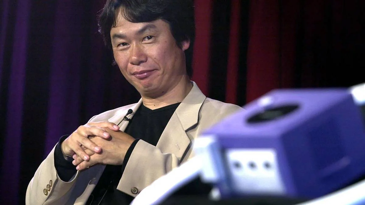 Super Mario Sunshine e Wind Waker: O que deu certo e o que deu errado no GameCube