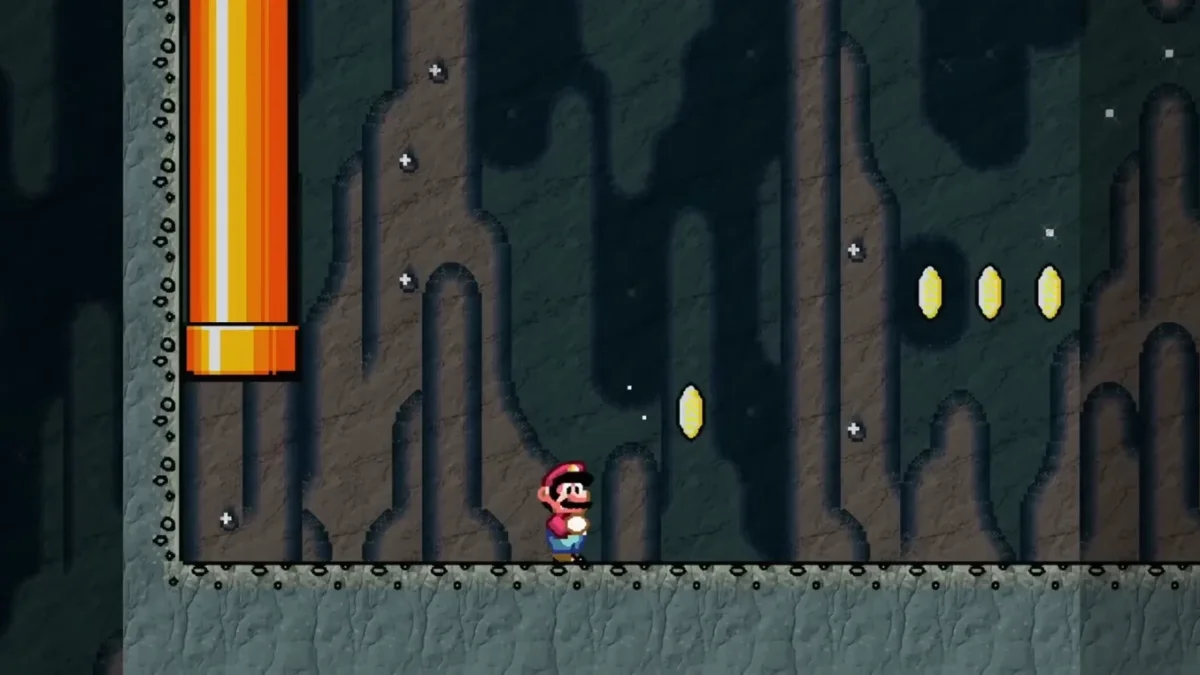 Super ZSNES chega com emulação aprimorada, Mode 7 em alta resolução e renderização por GPU