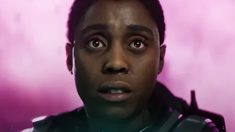 Supermassive Games Anuncia Demissões Após Resposta Mista a Directive 8020