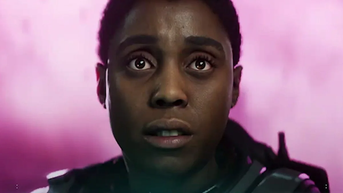 Supermassive Games Anuncia Demissões Após Resposta Mista a Directive 8020