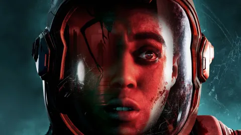 Supermassive Games anuncia mais demissões após lançamento de Directive 8020