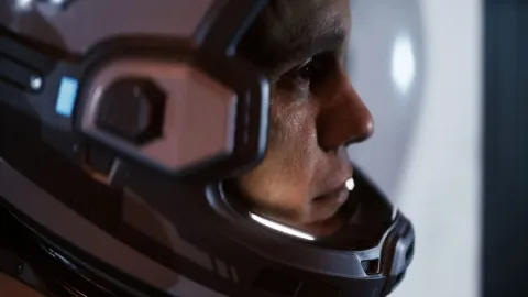 Supermassive Games demite 70 funcionários menos de seis meses após lançar novo jogo de terror sci-fi