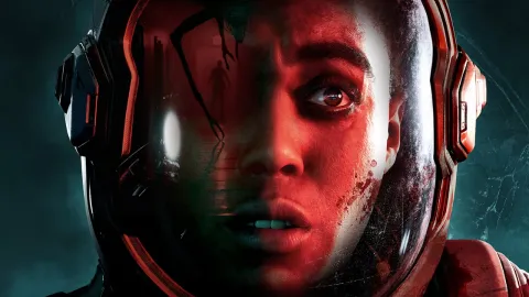 Supermassive Games demite mais de 70 funcionários em nova rodada de cortes