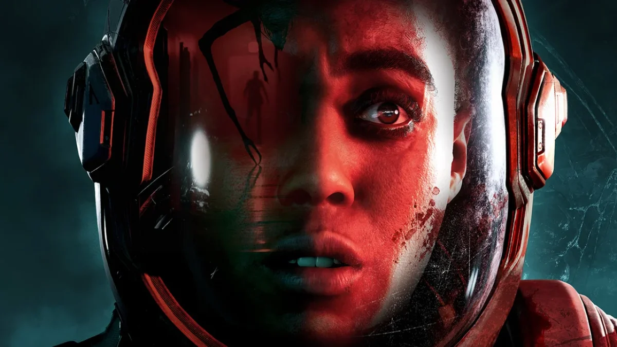 Supermassive Games demite mais de 70 funcionários em nova rodada de cortes