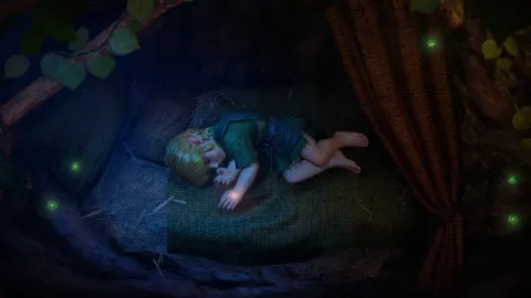 Switch 2 a $499 é uma "ótima oferta", diz analista