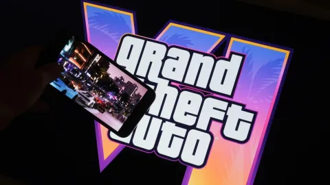 Take-Two Busca Identidade de Vazadores de GTA 6 Através de Subpoenas