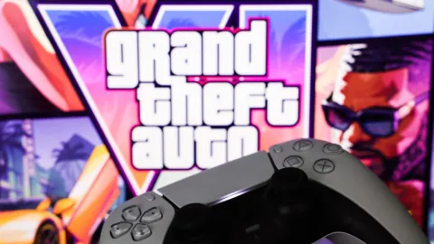 Take-Two Defende Preço de GTA 6 em Meio a Críticas