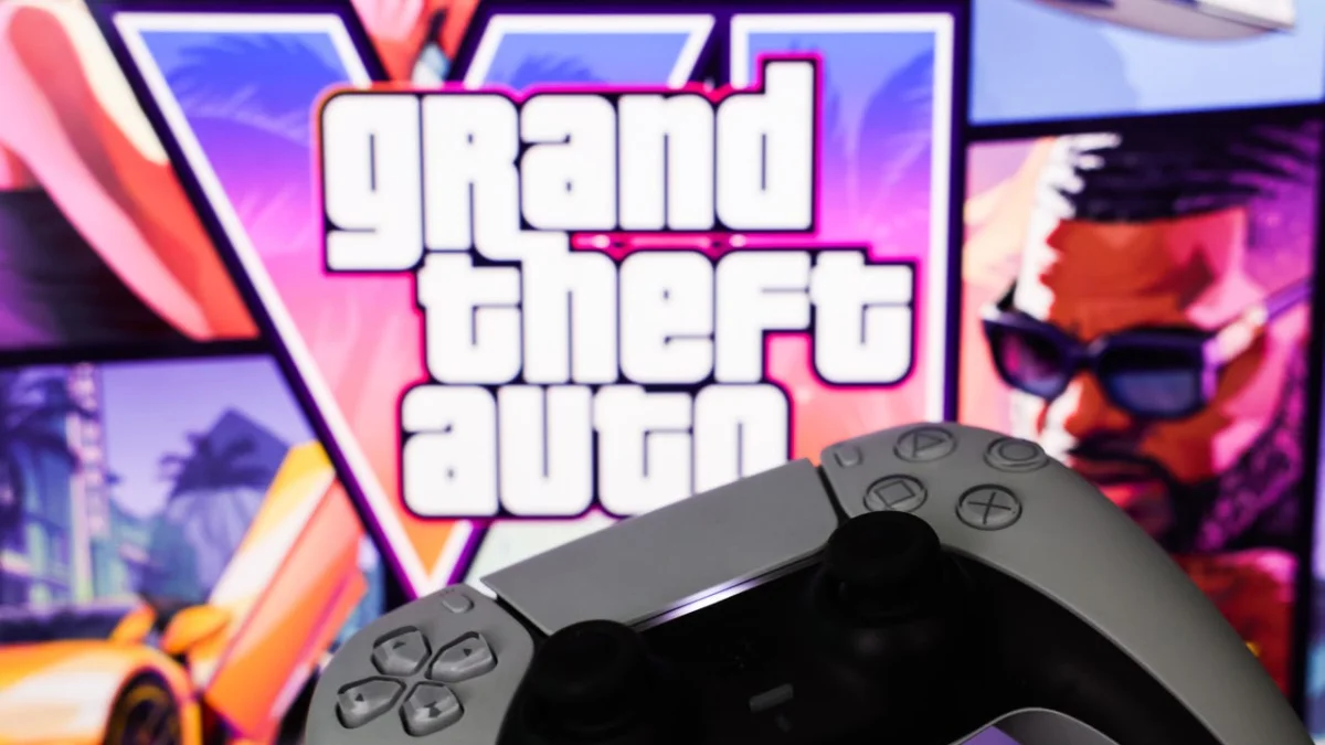 Take-Two Defende Preço de GTA 6 em Meio a Críticas