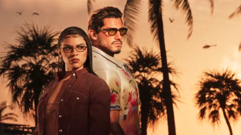 Take-Two Não Está Interessada em Vender Para a Netflix ou Qualquer Outro