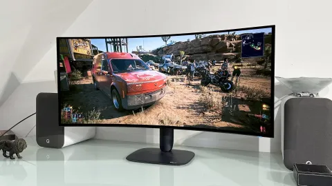 TCL planeja painéis OLED de 700 Hz a preços mais baixos para 2028