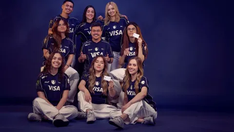 Team Liquid e Visa trazem desconto de 20% e fila prioritária para a BGS 2026