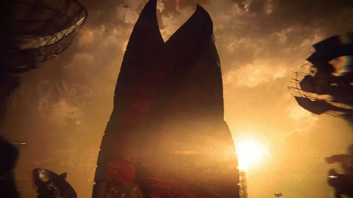 Temporada 5 de Battlefield 6 trará conteúdo de Dead Space, segundo novo teaser