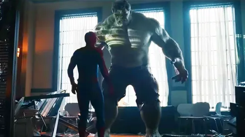Teoria de fãs sugere vilão de Spider-Man em Brand New Day