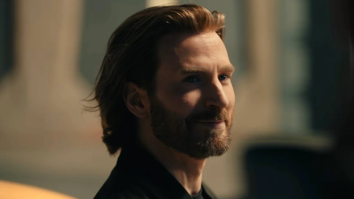 Teoria viral: Loki estaria substituindo Steve Rogers em Avengers: Doomsday