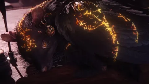 Teste fechado de The Duskbloods acontece em agosto
