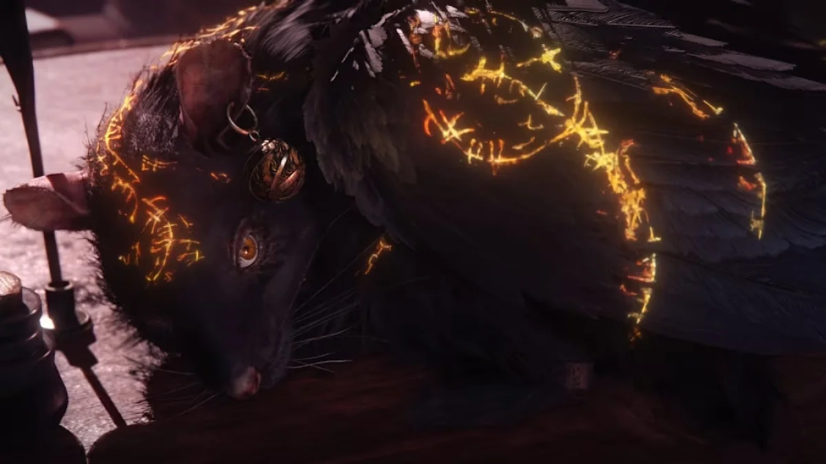 Teste fechado de The Duskbloods acontece em agosto