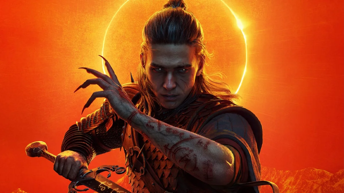 The Blood of Dawnwalker Lançado Hoje com Descontos em Códigos Steam