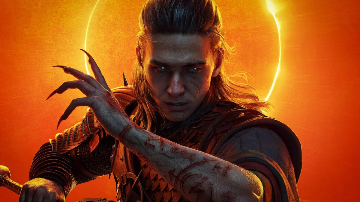 The Blood of Dawnwalker não terá modo 60fps no lançamento