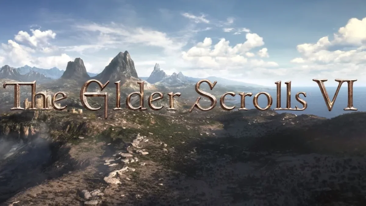 The Elder Scrolls 6 pode ser revelado em dezembro, com subtítulo 'Sentinel' e foco na história dos Elder Scrolls