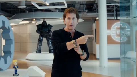 The Elder Scrolls 6: Possível título é revelado por teoria de fãs