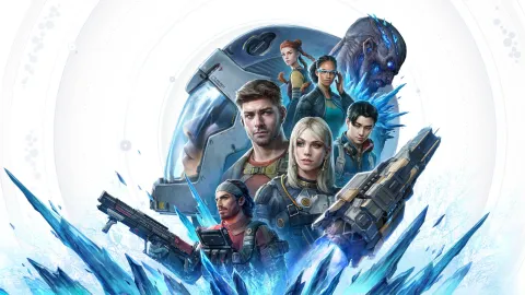 The Expanse: Osiris Reborn busca o trono de Mass Effect, mas não consegue igualar entusiasmo pela série