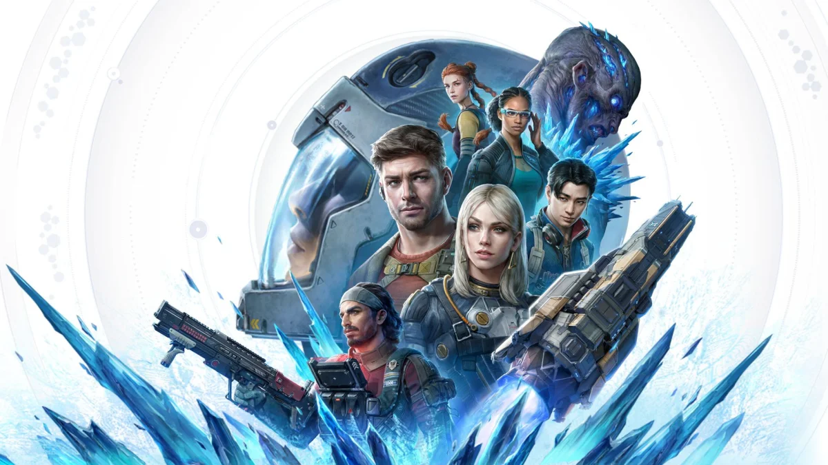 The Expanse: Osiris Reborn busca o trono de Mass Effect, mas não consegue igualar entusiasmo pela série