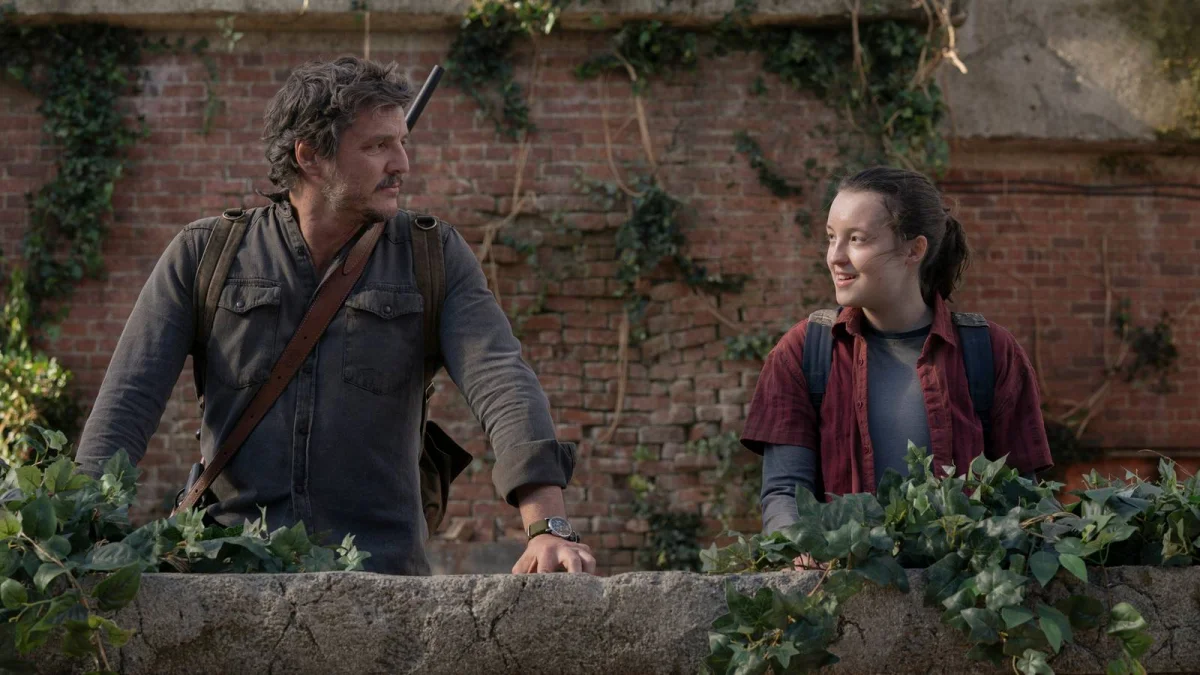 The Last of Us continuará após a terceira temporada da série da HBO