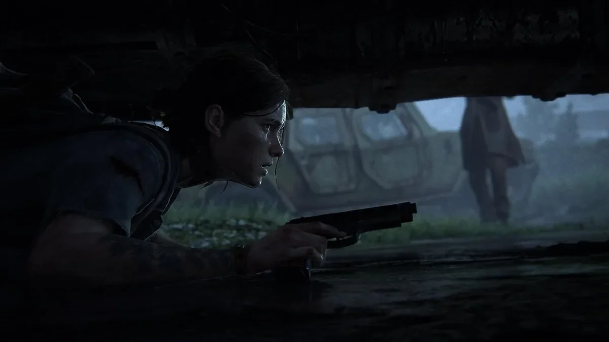 The Last of Us, Resident Evil e mais: 5 jogos do PS Plus e Game Pass para o Halloween