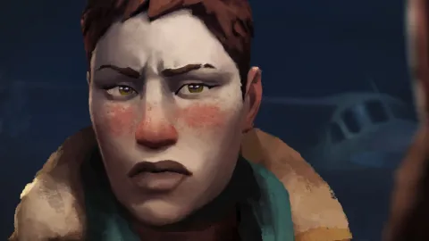 The Long Dark receberá novo DLC enquanto estúdio redireciona equipe para o jogo original