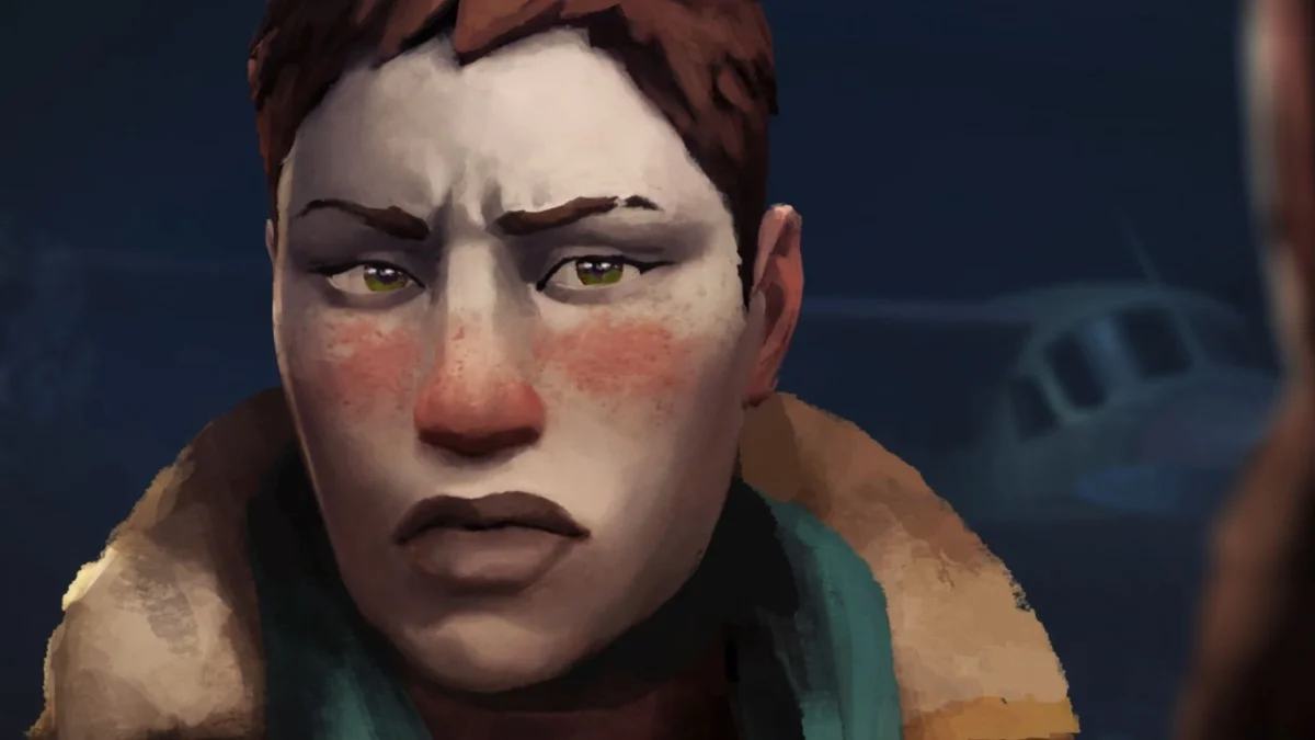 The Long Dark receberá novo DLC enquanto estúdio redireciona equipe para o jogo original