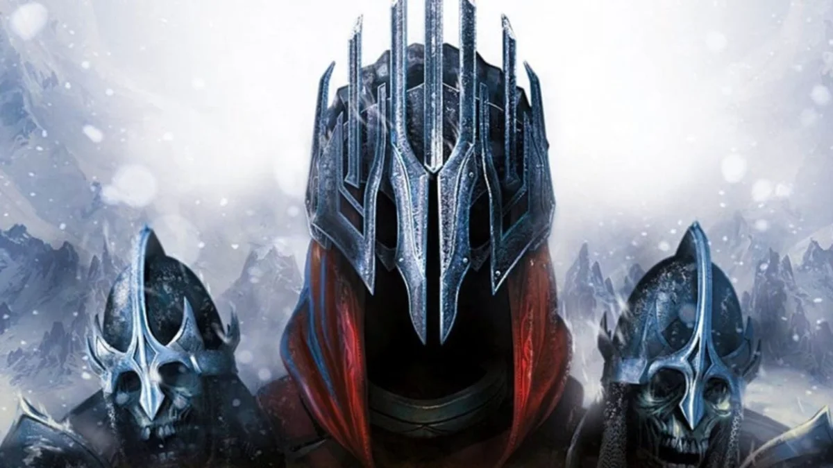 The Lord of the Rings: War in the North ganha edição Legacy para consoles modernos e PC