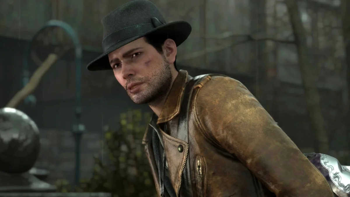 The Sinking City 2: A Nova Abordagem no Survival Horror