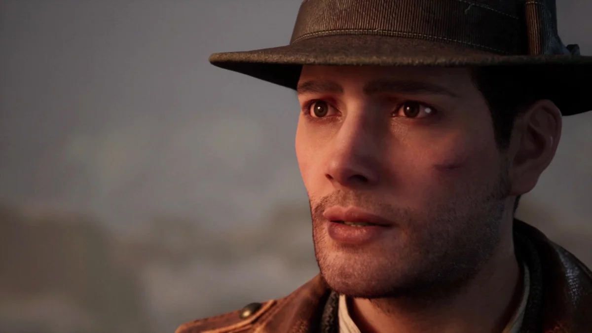 The Sinking City 2: A Nova Obsessão de Horror de Sobrevivência
