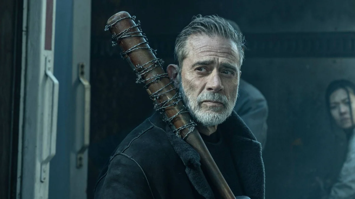 The Walking Dead: Dead City ganha episódio em universo alternativo