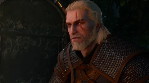 The Witcher 3 ganha remasterização gratuita com melhorias no combate e gráficos impressionantes