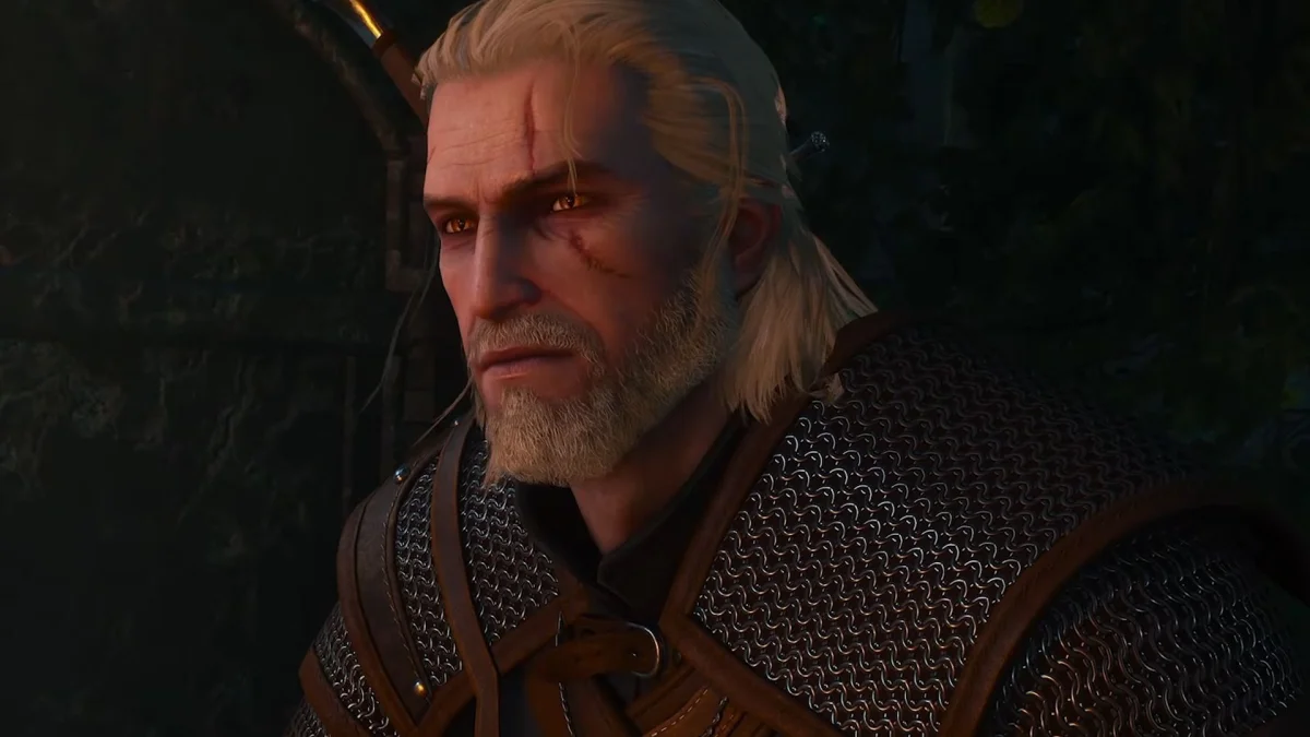 The Witcher 3: Remaster e Expansões Gratuitas Chegam em Setembro