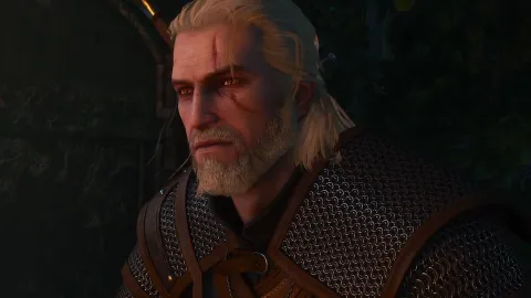 The Witcher 3 Remaster será gratuito no PC para jogadores do Xbox a partir de 29 de setembro