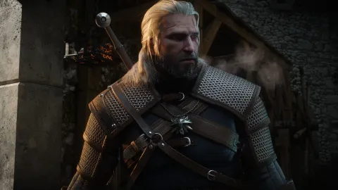The Witcher 3 Remastered bate recorde no Steam com quase 140 mil jogadores simultâneos