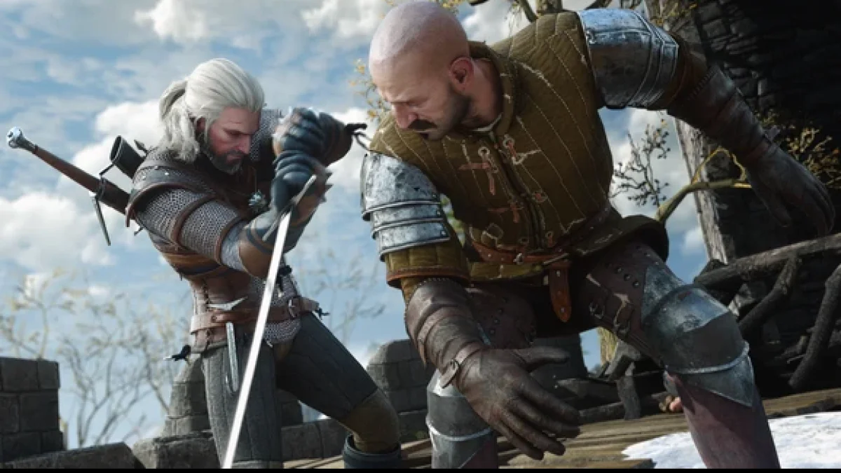 The Witcher 3 Remastered chega com atualização gratuita e novidades para consoles